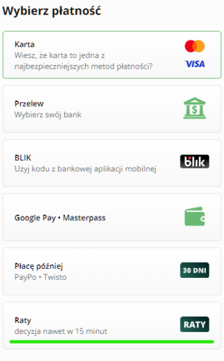 {{brizy_dc_image_alt imageSrc=